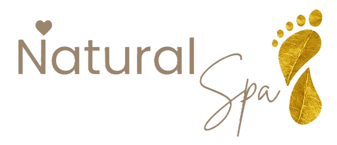 Natural Spa